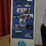 IMG_0170