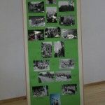 IMG_0171