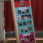 IMG_0173