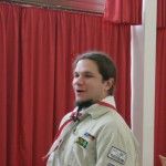 IMG_0174