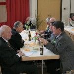 IMG_0176