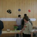 IMG_0179