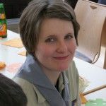 IMG_0181