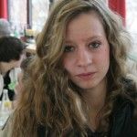 IMG_0182