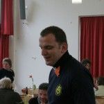 IMG_0183