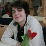 IMG_0188