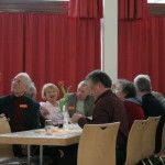 IMG_0189
