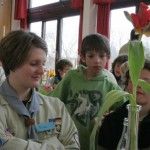 IMG_0195