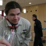 IMG_0196
