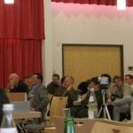 IMG_0206