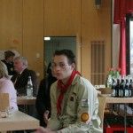 IMG_0209