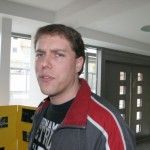 IMG_0220