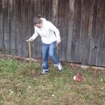 DSC00022