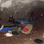 LWE-2007-09-22_01-47-09