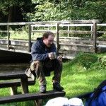 LWE-2007-09-22_09-50-06