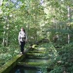 LWE-2007-09-22_10-34-29