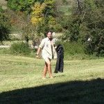 LWE-2007-09-22_14-01-39