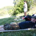 LWE-2007-09-22_14-02-00