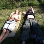 LWE-2007-09-22_14-05-25