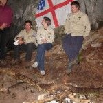 LWE-2007-09-22_23-36-30