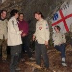 LWE-2007-09-22_23-45-40