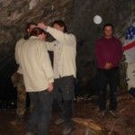 LWE-2007-09-22_23-45-53