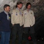 LWE-2007-09-22_23-46-43