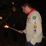 LWE-2007-09-22_23-47-04