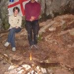 LWE-2007-09-22_23-48-51