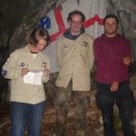 LWE-2007-09-22_23-53-03