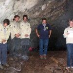 LWE-2007-09-22_23-53-17