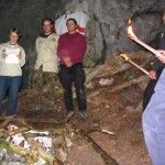 LWE-2007-09-22_23-53-58