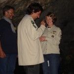 LWE-2007-09-22_23-58-05