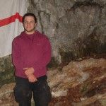 LWE-2007-09-22_23-58-59