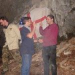 LWE-2007-09-23_00-03-10