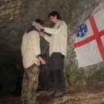 LWE-2007-09-23_00-13-38