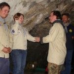 LWE-2007-09-23_00-13-53