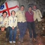 LWE-2007-09-23_00-20-41