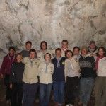 LWE-2007-09-23_00-24-57