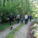 LWE-2007-09-23_12-38-50