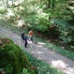 LWE-2007-09-23_13-10-35