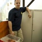 IMGP064120080502