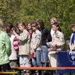 IMGP064420080502