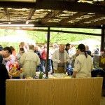 IMGP064620080502