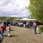 IMGP066120080502