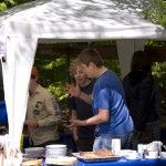 IMGP066920080502