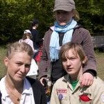 IMGP068420080502