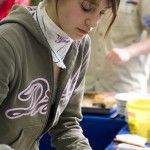 IMGP069020080502