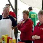 IMGP069120080502