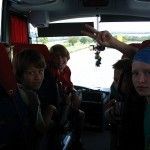 MEUTErei2008_2008-07-30_13-12-03